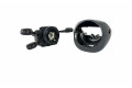 Подрулевой шлейф SRS 6989557, 61316950265   BMW 3 E92 E93