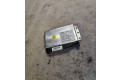 Блок управления коробкой передач 4D0927156H, 0260002423   Audi A8 S8 D2 4D