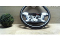 Volant Ford Mondeo MK IV 2007 1481141, 1481141  