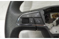 Volant Nissan Micra K14 2021   