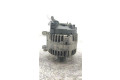 Генератор Tg14C023, TG14C023   Seat Exeo (3R)      