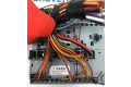 Блок предохранителей  51781452, 51781452   Citroen Nemo    