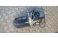 Моторчик дворников 8491006760, NICHTZUTREFFEND    Mazda MX-3