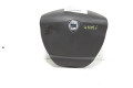 Подушка безопасности водителя 0735395498   Lancia Musa