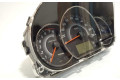 Панель приборов 8100C439   Mitsubishi Mirage VI G4 Attrage       