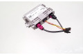 Antenos valdymo blokas    4H0035456   Volkswagen PASSAT B8