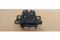Zámek zadních dveří 5H32431B60AC, 51100003   Land Rover Range Rover Sport L320 2011