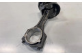 Ojnice  BB3Q6200BA, BB3Q-6200-BA    Ford Ranger  
