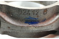 Píst 02412B   Peugeot Bipper    D199A9000 