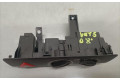 Блок управления климат-контролем 7H0919158N   Volkswagen Multivan T5