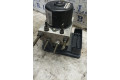 Jednotka ABS 34.51-6765282   Mini One - Cooper R50 - 53 2004