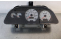 Přístrojová deska  Subaru Impreza I 1998 85014FA560, 0604630708475  