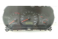 Přístrojová deska  Hyundai Accent 2002 9400825600, 9400825600  
