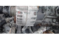 Генератор 9688085380, FG18S0482607732B   Peugeot 5008      