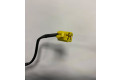 Подрулевой шлейф SRS 26113963   GMC Yukon