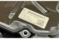 Блок управления коробкой передач A0002704552, 21897726   Mercedes-Benz C W204
