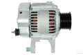 Генератор 121000-3700, AINDE   Jeep Cherokee III KJ      