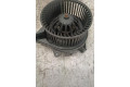Вентилятор печки    77362775, 199A3000   Lancia Musa