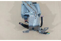 Блок управления 8633A095   Citroen C-Crosser