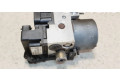 Jednotka ABS 9625275080, 0265216458   Peugeot 406 1998