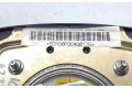 Подушка безопасности двери 0K32A57K00A08   KIA Rio