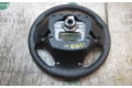 Volant Hyundai i10 2014 56100B9040PYN  