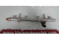 Топливная рампа 06K133317G, 06K133317AB   Audi TT TTS RS Mk3 8S   для двигателя CHHC CHH