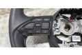 Volant Toyota Aygo X 2022   