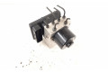 Jednotka ABS 2515450832, 1634300007   Mercedes-Benz GL X164 2007