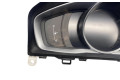 Přístrojová deska  Volvo V60 2014 36010102, 599220U  
