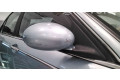 Зеркало электрическое        Rover 75   -  года   