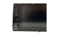 Дисплей    98162661ZD, 35260701   Peugeot Partner