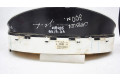 Панель приборов p05026411ab   Chrysler 300M       
