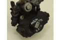 Vstřikovací čerpadlo A6510701801   Mercedes-Benz C W204    651911 