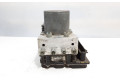 Jednotka ABS 0265251415, 0265251415   Peugeot 107 