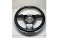 Volant Volkswagen Jetta V 2006 1K0419091EQ  