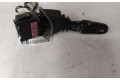 Ручка стеклоочистителей 96552842DF, 96552842DF   Daewoo Nubira 2003