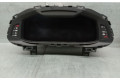 Панель приборов 4K0920790B, 4K0920790B   Audi A6 C7       