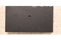 Блок комфорта S0401H030, 5DK00858318   Volkswagen Caddy   