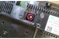 Панель приборов 0000410739, 20236311   BMW 5 G30 G31       