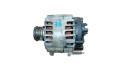 Генератор 03L903023B, 2608426A   Volkswagen Sharan      