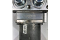Jednotka ABS A2134319200   Mercede-Benz S W222 2018