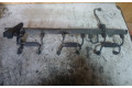 Vstřikovací lišta 0445216002, 0445216002   BMW 5 E39    306D1 