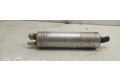 Vstřikovací čerpadlo 72821700, 09T012   BMW 5 E39  pro naftový motor 3.0  