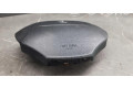 Рулевая рейка  Руль 7700429758D   Renault Scenic I 1996 - 2003 года