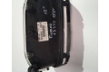 Панель приборов 503002183403   Fiat Fiorino       