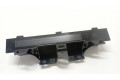 Дисплей    EH14611J0, 14789652   Mazda CX-7