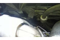 Вентилятор радиатора     9806313280    Citroen C4 Grand Picasso 1.6