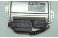 Блок управления коробкой передач 95440-23275, 9002020007K   KIA Ceed