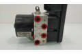 Jednotka ABS 3451679152101, 3452677816401   BMW 7 G11 G12 2015